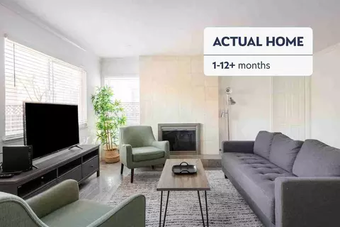 328 Bryant St #1525, Palo Alto, CA 94301
