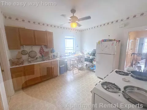 103 Arlington St #3, Watertown Town, MA 02472