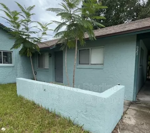 923 Bryan Ct, Longwood, FL 32750