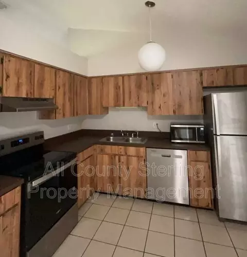 923 Bryan Ct, Longwood, FL 32750
