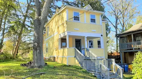 412 Hud, Ithaca, NY 14850