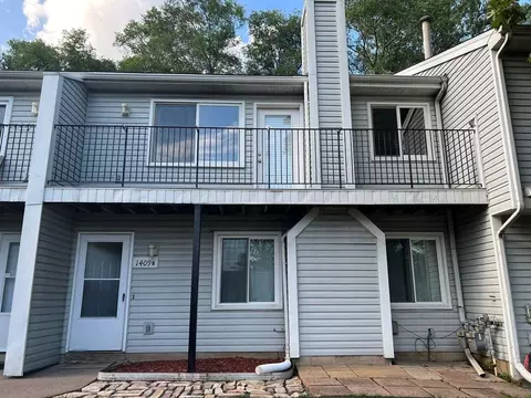 1409 Farrington St, Saint Paul, MN 55117