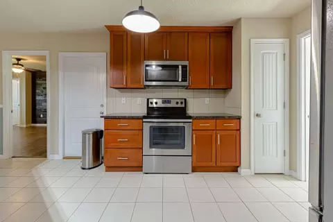 5246 Moore Loop, Crestview, FL 32536 photo 7