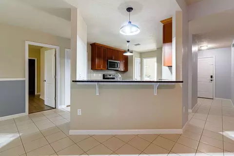5246 Moore Loop, Crestview, FL 32536 photo 10