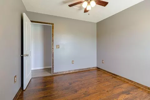 5246 Moore Loop, Crestview, FL 32536 photo 21