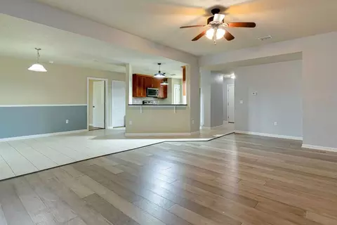 5246 Moore Loop, Crestview, FL 32536 photo 15