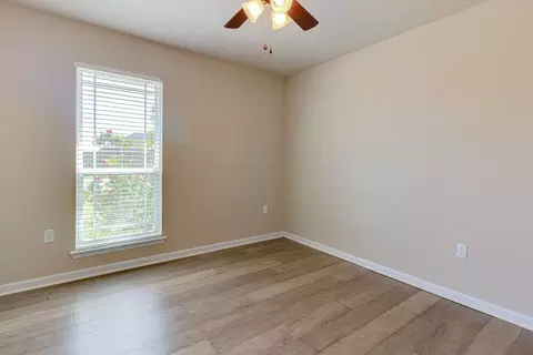5246 Moore Loop, Crestview, FL 32536 photo 22