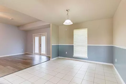 5246 Moore Loop, Crestview, FL 32536 photo 12
