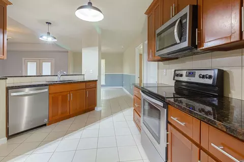 5246 Moore Loop, Crestview, FL 32536 photo 8
