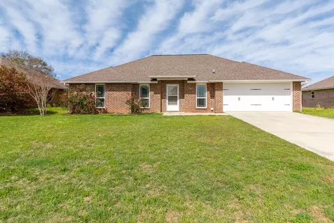 5246 Moore Loop, Crestview, FL 32536 photo 2