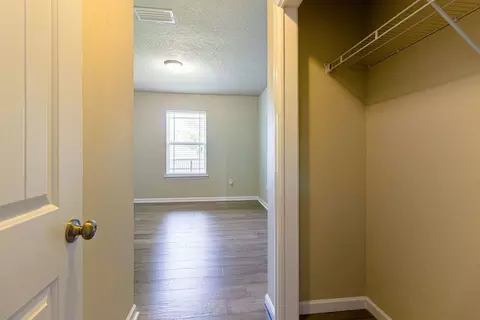 5246 Moore Loop, Crestview, FL 32536 photo 25