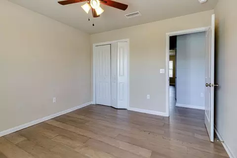 5246 Moore Loop, Crestview, FL 32536 photo 23