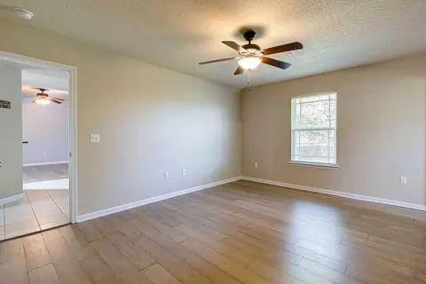 5246 Moore Loop, Crestview, FL 32536 photo 18