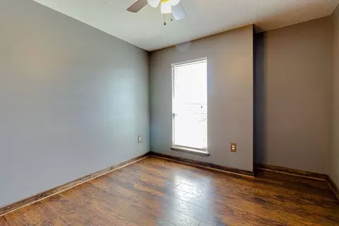 5246 Moore Loop, Crestview, FL 32536 photo 20