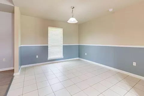 5246 Moore Loop, Crestview, FL 32536 photo 11