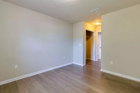 5246 Moore Loop, Crestview, FL 32536 photo 27