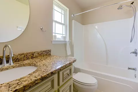 5246 Moore Loop, Crestview, FL 32536 photo 19