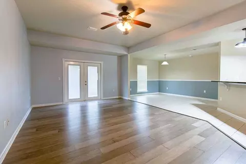 5246 Moore Loop, Crestview, FL 32536 photo 14