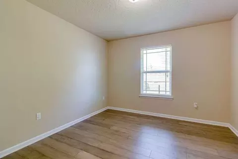 5246 Moore Loop, Crestview, FL 32536 photo 26