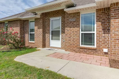 5246 Moore Loop, Crestview, FL 32536 photo 4