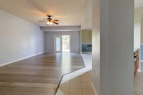 5246 Moore Loop, Crestview, FL 32536 photo 6