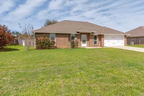 5246 Moore Loop, Crestview, FL 32536 photo 3