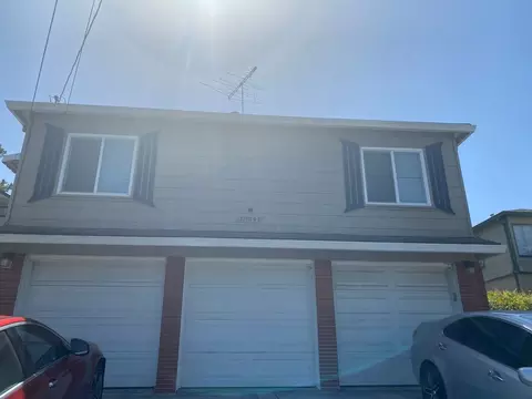 22217 Main St, Hayward, CA 94541