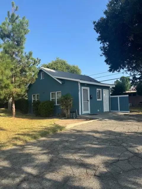 1757 6th St, La Verne, CA 91750