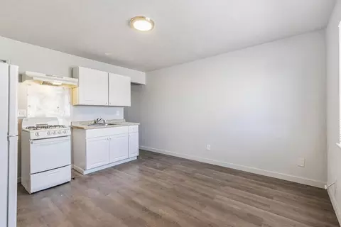 1467 Joliet St #5, Aurora, CO 80010
