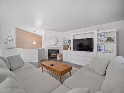 4511 E 15th Ave, Spokane Valley, WA 99212