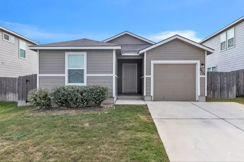 8111 Calisto Mnr, San Antonio, TX 78252