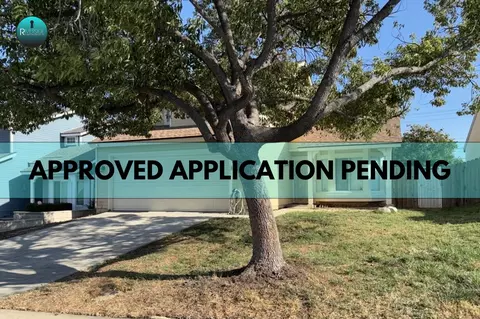 23117 Fall River Rd, Moreno Valley, CA 92557