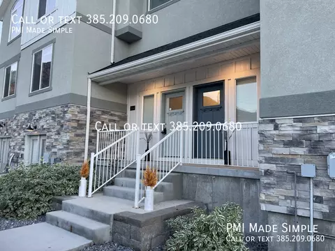 1041 E 1020 S, Provo, UT 84606