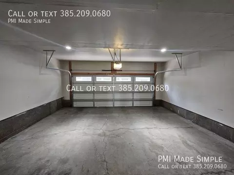 1041 E 1020 S, Provo, UT 84606