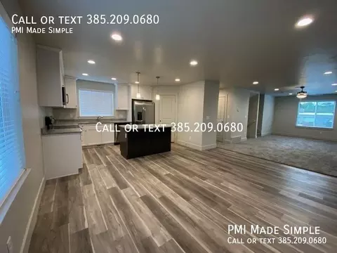 1041 E 1020 S, Provo, UT 84606
