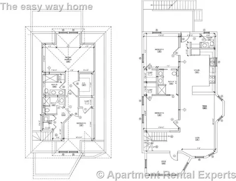 52 Lyman Ave #2, Medford, MA 02155