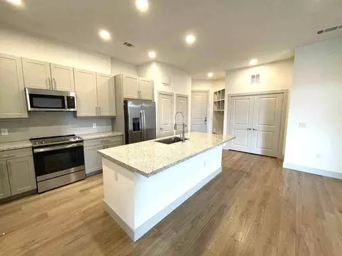 3118 County Road 172 #416, Round Rock, TX 78681