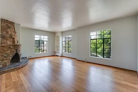 2338 Channing Way #01, Berkeley, CA 94704