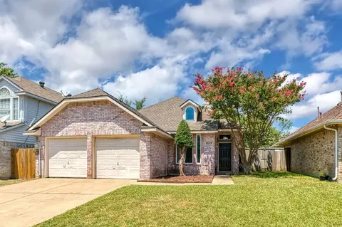 1329 Maywood Ct, Plano, TX 75023