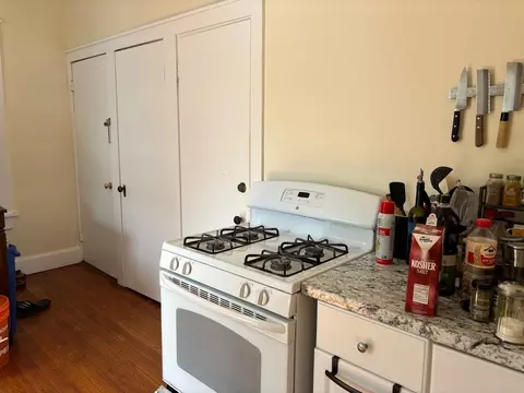 36 Foskett St #2, Somerville, MA 02144