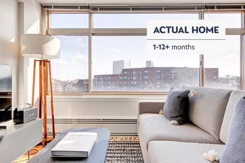 1440 Beacon St #598, Brookline, MA 02446