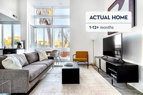272 Clara St #455, San Francisco, CA 94107