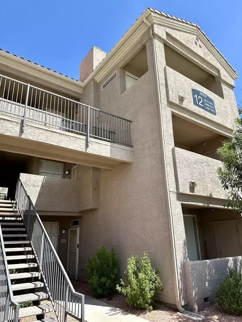 3830 E Lakewood Pkwy W #3070, Phoenix, AZ 85048