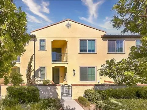 3180 E Yountville Dr, Ontario, CA 91761