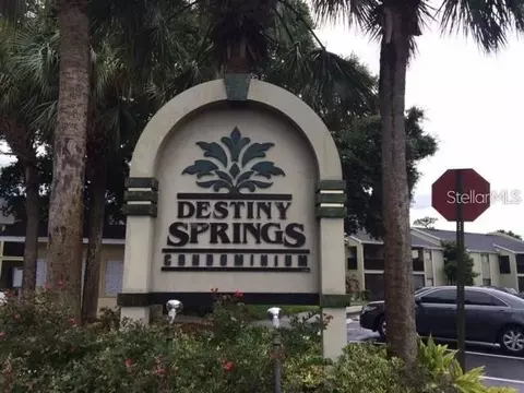 940 Lake Destiny Rd #E, Altamonte Springs, FL 32714