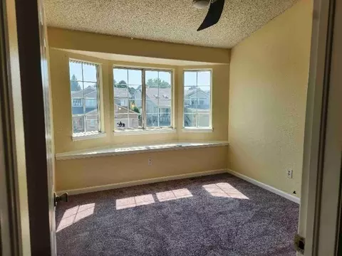 3792 S Gibralter St, Aurora, CO 80013