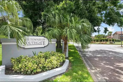 4730 Capri Pl #TOWNSGATE, Orlando, FL 32811
