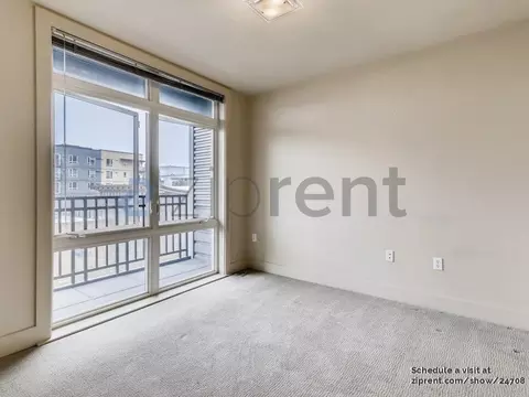 159 Denny Way #607, Seattle, WA 98109