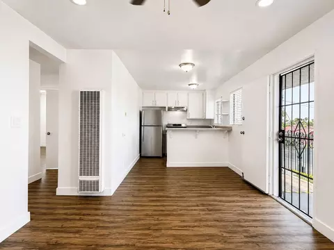 2226 Lewis Ave #5, Long Beach, CA 90806