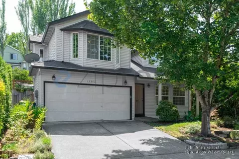 13343 SW 161st Pl, Tigard, OR 97223